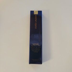 Este Lauder Automatic Lip Pencil Duo